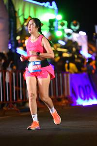 BIB: 
                            <button type="button" onclick="openModal(23297937)" class="btn btn-primary btn-sm float-right btn-popup" data-toggle="modal" data-target=".modal-high-quality">
                        <i class="fas fa-shopping-cart"></i> Add to Cart
                    </button>
                                            <button type="button" onclick="isThisMe(23297937, true)" class="btn btn-success btn-sm float-right btn-popup btn-isme hidden" data-toggle="tooltip" data-placement="bottom" title="นี่คือรูปของคุณใช่ไหม คลิกที่นี่เพื่อเอาเข้าอัลบั้ม">
                        <i class="fas fa-plus"></i> Add to album
                    </button>
                    <button type="button" onclick="isThisMe(23297937, false)" class="btn btn-warning btn-sm float-right btn-popup btn-isnotme hidden">
                        <i class="fas fa-ban"></i> Remove from album
                    </button>